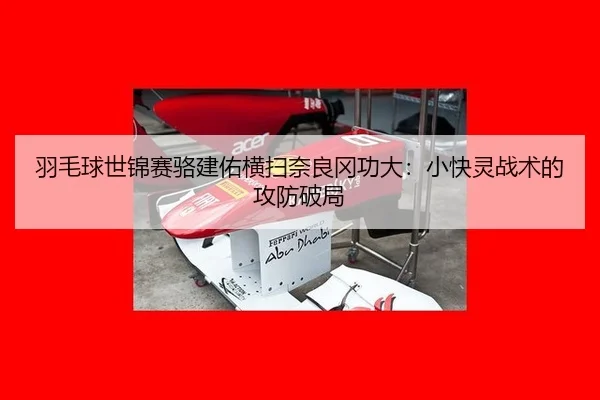 yu-mao-qiu-shi-jin-sai-luo-jian-you-heng-sao-nai-liang-gang-gong-da-xiao-kuai-ling-zhan-shu-de-gong-fang-po-ju-2-403.jpg